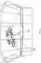 Fig. 03 - SYSTEMS, METHODS, AND DEVICES FOR IMPROVING SAFETY AND FUNCTIONALITY OF CRAFT HAVING ONE OR MORE ROTORS