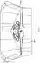 Fig. 04 - SYSTEMS, METHODS, AND DEVICES FOR IMPROVING SAFETY AND FUNCTIONALITY OF CRAFT HAVING ONE OR MORE ROTORS