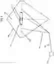 Fig. 07 - SYSTEMS, METHODS, AND DEVICES FOR IMPROVING SAFETY AND FUNCTIONALITY OF CRAFT HAVING ONE OR MORE ROTORS