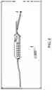 Fig. 09 - SYSTEMS, METHODS, AND DEVICES FOR IMPROVING SAFETY AND FUNCTIONALITY OF CRAFT HAVING ONE OR MORE ROTORS