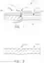 Fig. 02 - METHOD AND APPARATUS FOR REMOVING COATINGS
