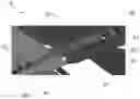 Fig. 01 - Device and method for regulating aircraft control surfaces