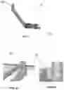Fig. 02 - Device and method for regulating aircraft control surfaces