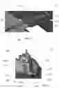 Fig. 03 - Device and method for regulating aircraft control surfaces