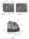 Fig. 04 - Device and method for regulating aircraft control surfaces