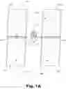 Fig. 02 - Deployable sheet material systems and methods