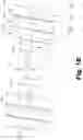 Fig. 03 - Deployable sheet material systems and methods