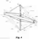Fig. 07 - Deployable sheet material systems and methods