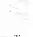Fig. 09 - Deployable sheet material systems and methods