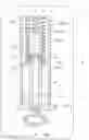 Fig. 01 - Transport and Transfer Container for a Liquid Medium