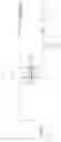 Fig. 03 - Method for packaging facilitated transport membrane
