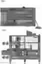 Fig. 01 - Packaging and Sealing Apparatus and Method