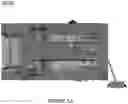 Fig. 02 - Packaging and Sealing Apparatus and Method