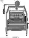 Fig. 04 - Packaging and Sealing Apparatus and Method