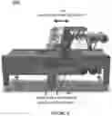 Fig. 07 - Packaging and Sealing Apparatus and Method