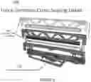 Fig. 08 - Packaging and Sealing Apparatus and Method