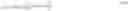 Fig. 09 - Labelling machine with a controlled brake assembly and method of its operation
