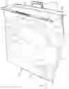 Fig. 01 - Insulated liners and containers