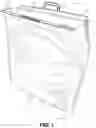 Fig. 02 - Insulated liners and containers