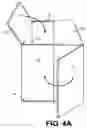 Fig. 07 - Insulated liners and containers