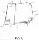 Fig. 08 - Insulated liners and containers