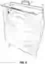 Fig. 09 - Insulated liners and containers