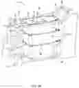 Fig. 04 - Stackable/reconfigurable compartment bins