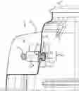 Fig. 01 - Container having a container body and a handle anchored thereto and method for manufacturing such a container