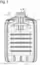 Fig. 02 - Container having a container body and a handle anchored thereto and method for manufacturing such a container