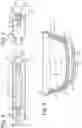 Fig. 03 - Container having a container body and a handle anchored thereto and method for manufacturing such a container