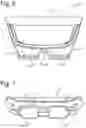 Fig. 05 - Container having a container body and a handle anchored thereto and method for manufacturing such a container