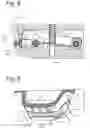 Fig. 06 - Container having a container body and a handle anchored thereto and method for manufacturing such a container