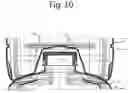 Fig. 07 - Container having a container body and a handle anchored thereto and method for manufacturing such a container