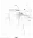 Fig. 04 - METHOD OF TREATING A VESSEL TO ALLOW ADHERENCE OF AN EDIBLE COATING