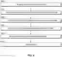 Fig. 05 - METHOD OF TREATING A VESSEL TO ALLOW ADHERENCE OF AN EDIBLE COATING