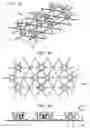 Fig. 02 - Floating grid arrangement to support and position decorative elements