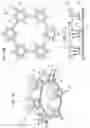 Fig. 03 - Floating grid arrangement to support and position decorative elements