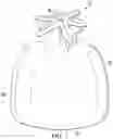 Fig. 02 - Conformable package
