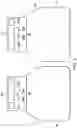 Fig. 03 - Conformable package