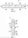 Fig. 06 - Conformable package