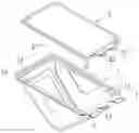 Fig. 01 - DESTRUCTIVE PACKING CONTAINER