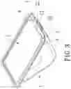 Fig. 04 - DESTRUCTIVE PACKING CONTAINER