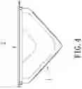 Fig. 05 - DESTRUCTIVE PACKING CONTAINER