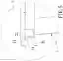 Fig. 06 - DESTRUCTIVE PACKING CONTAINER
