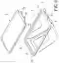 Fig. 07 - DESTRUCTIVE PACKING CONTAINER