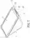 Fig. 08 - DESTRUCTIVE PACKING CONTAINER