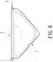 Fig. 09 - DESTRUCTIVE PACKING CONTAINER