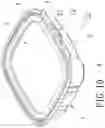 Fig. 11 - DESTRUCTIVE PACKING CONTAINER