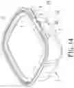 Fig. 15 - DESTRUCTIVE PACKING CONTAINER