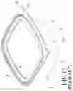 Fig. 16 - DESTRUCTIVE PACKING CONTAINER